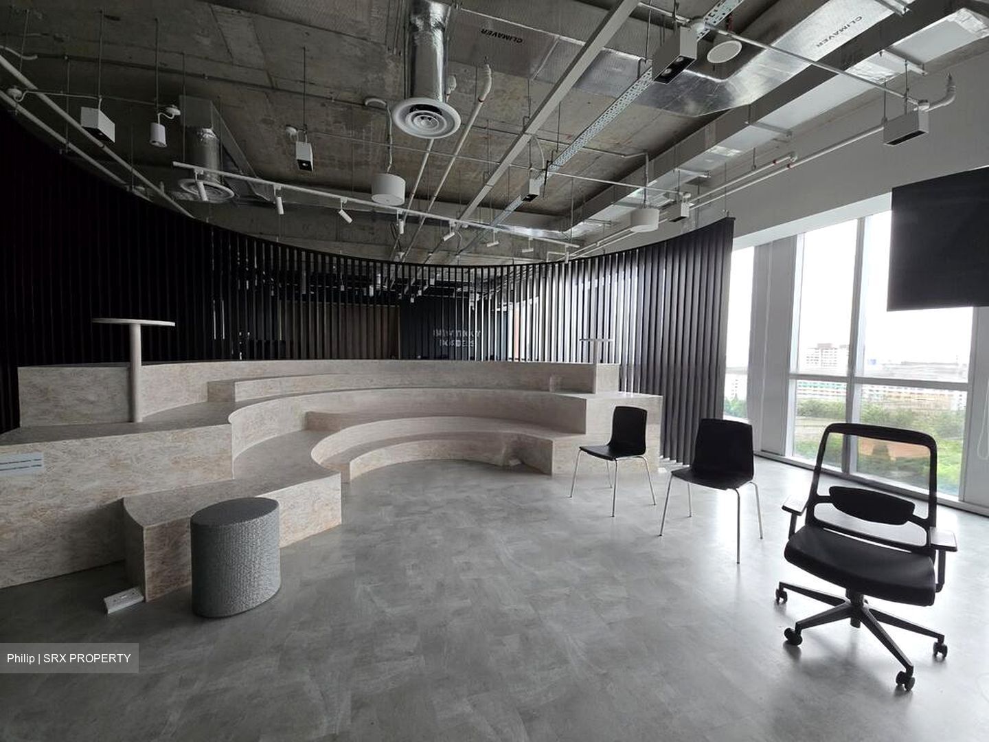 Singapore Post Centre (D14), Office #478689091